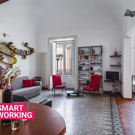 Classic La Maddalena By Wonderful Italy Katania