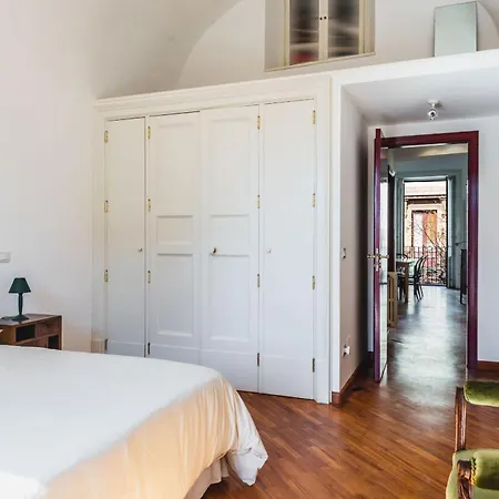 Classic La Maddalena By Wonderful Italy * Catania