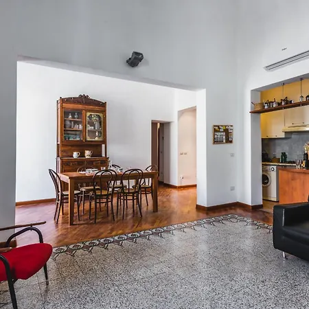 Classic La Maddalena By Wonderful Italy * Catania