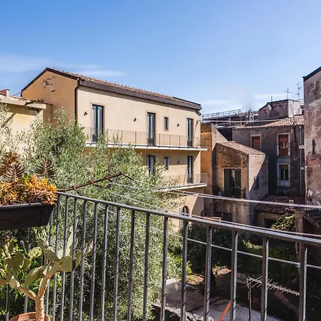 Classic La Maddalena By Wonderful Italy Catania